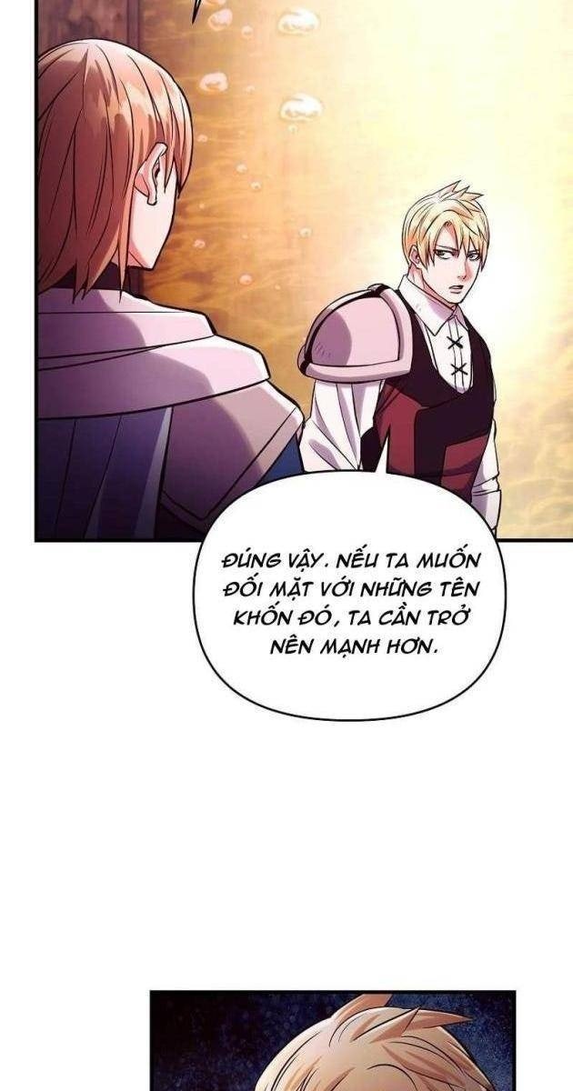 Ta Đã Trở Thành Cuồng Vương - Page 74