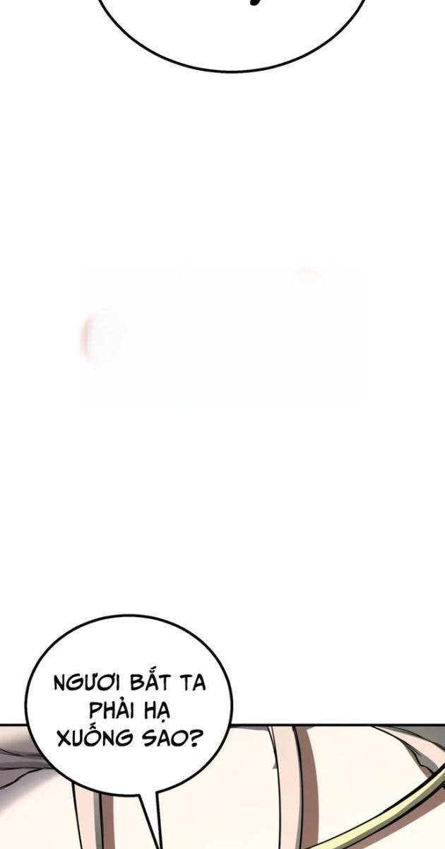 Tử Linh Sư Tối Thượng - Page 85