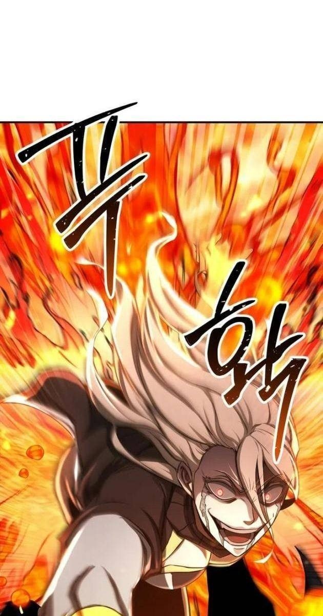 Tử Linh Sư Tối Thượng - Page 158