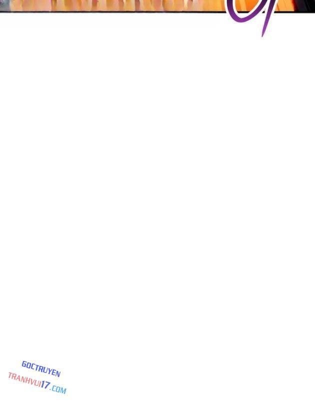 Tử Linh Sư Tối Thượng - Page 126