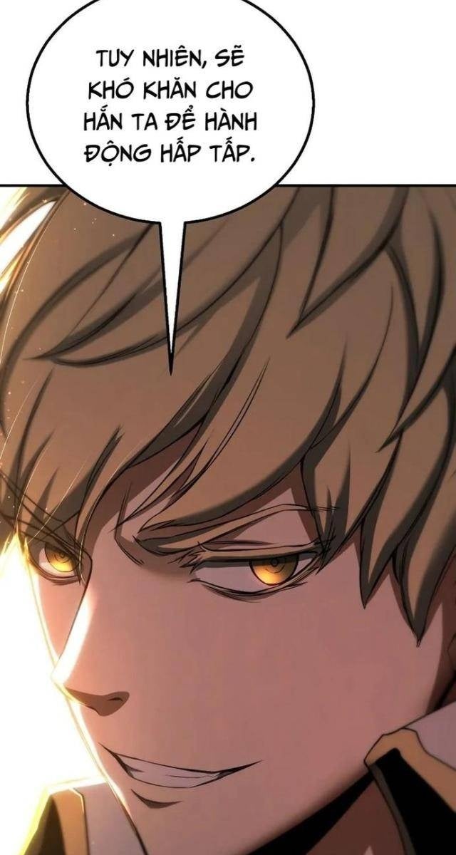 Tử Linh Sư Tối Thượng - Page 5