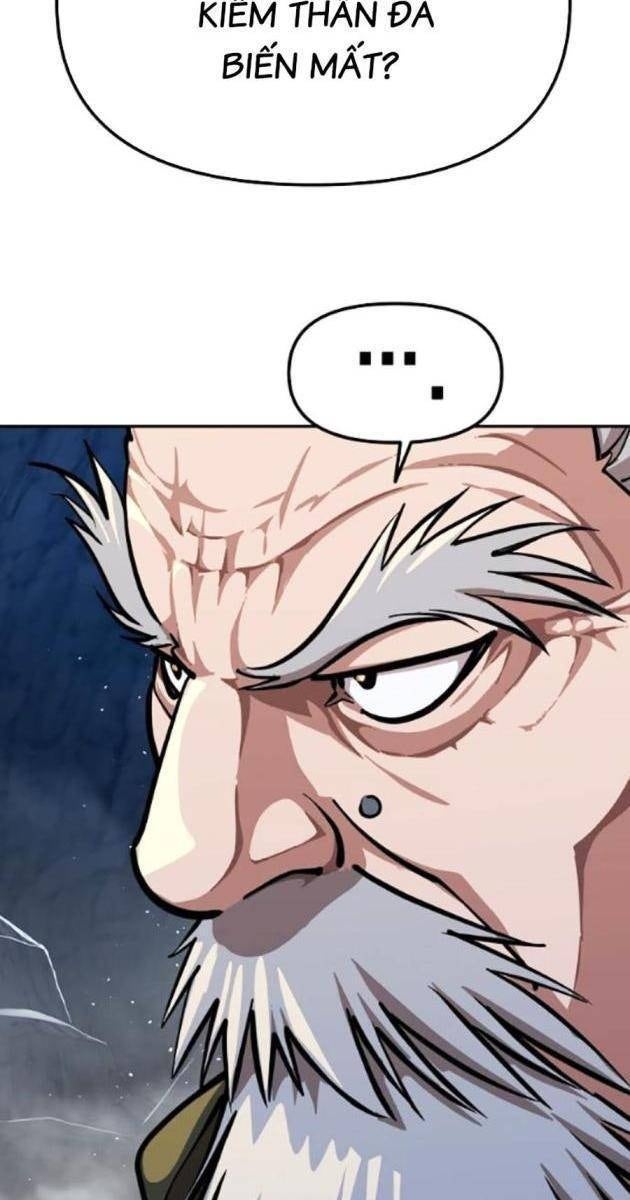 Hầu Vương Trung Sinh Nam Cung Thế Gia - Page 136