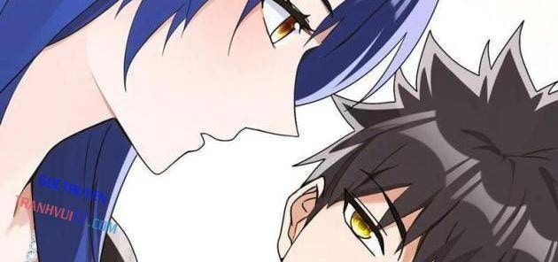 Đại Lão Xuống Núi: Bắt Đầu Từ Trở Thành Nam Thư Ký! - Page 38