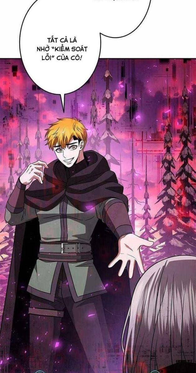 Vua Gacha Trùm Game Thủ - Page 15