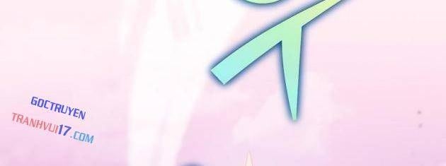 Trở Thành Quần Chúng Trong Tiểu Thuyết - Page 117