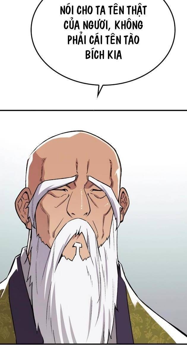 Thiên Ma Quy Hoàn - Page 18