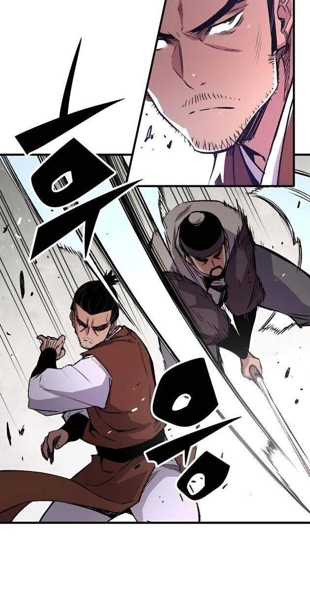 Thiên Ma Quy Hoàn - Page 117