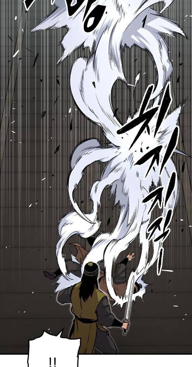 Thiên Ma Quy Hoàn - Page 139