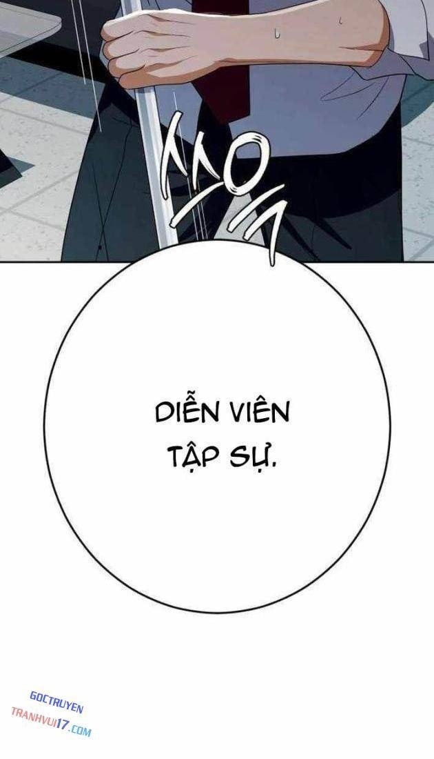 Lừa Đảo Bằng Giọng Nói Làm Đảo Lộn Cuộc Sống Của Bạn - Page 14