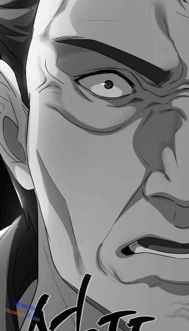 Lừa Đảo Bằng Giọng Nói Làm Đảo Lộn Cuộc Sống Của Bạn - Page 26