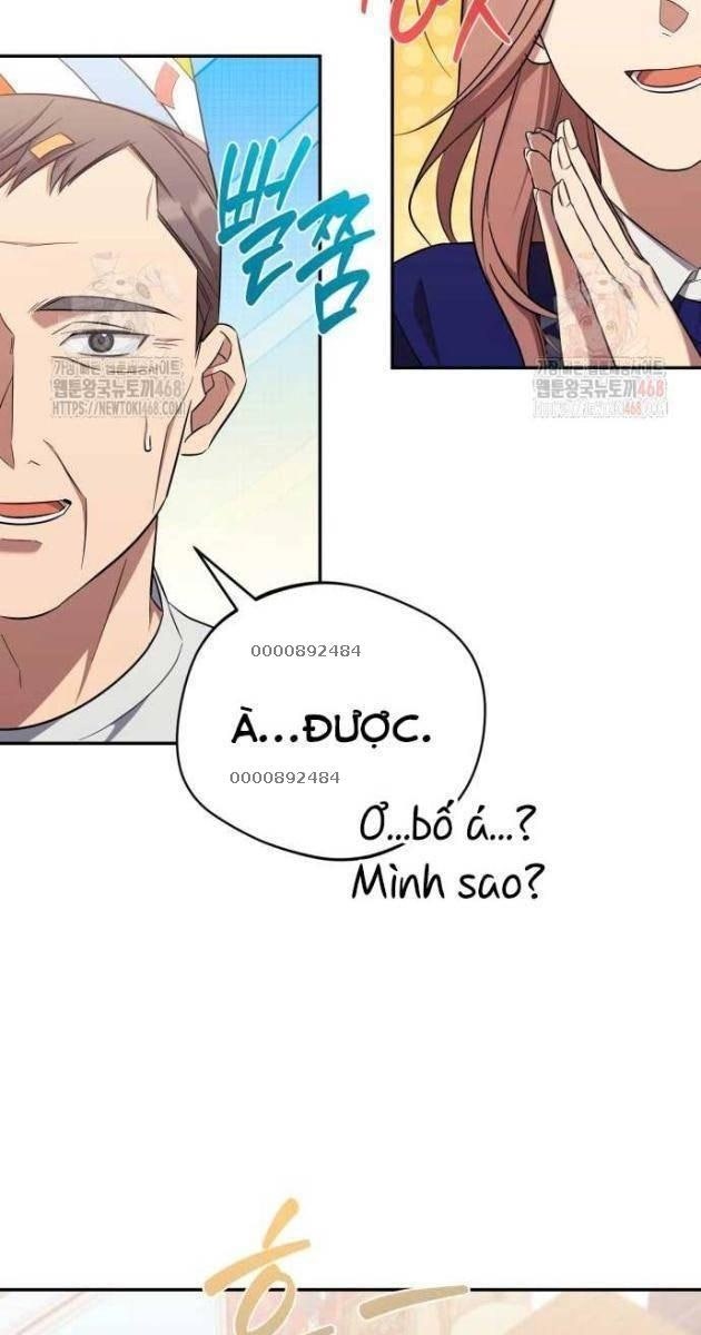 Thiên Ma Bấm Huyệt - Page 7