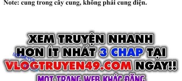 Chế Tác Hạt Nhân - Page 105