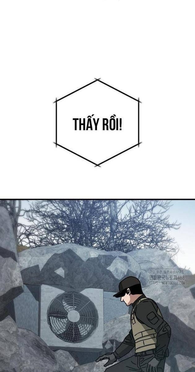 Ngôi Nhà Ẩn Ngày Tận Thế - Page 36