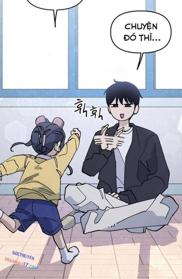 Sức Mạnh Siêu Nhiên! Nhật Ký Chăm Sóc - Page 180