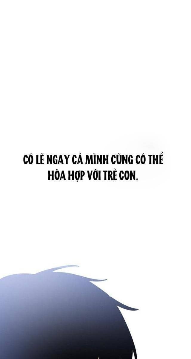 Sức Mạnh Siêu Nhiên! Nhật Ký Chăm Sóc - Page 136