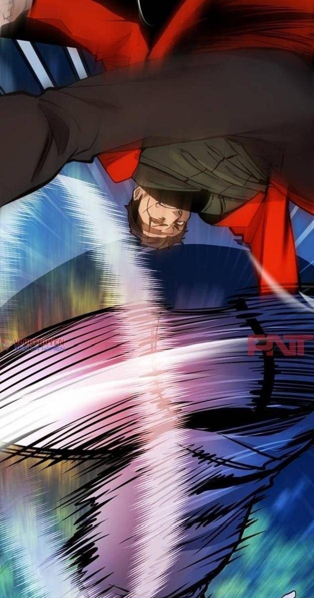 Tử Vực - Page 16