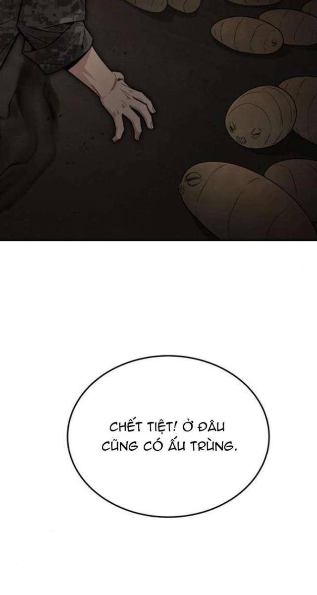 Đầu Bếp Của Thế Giới Diệt Vong - Page 31