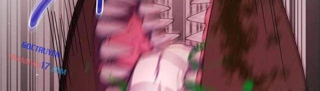 Bậc Thầy Toàn Bộ Kỹ Năng - Page 139