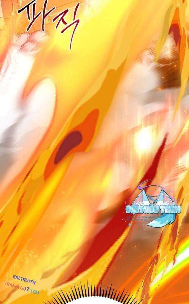 Bậc Thầy Toàn Bộ Kỹ Năng - Page 62