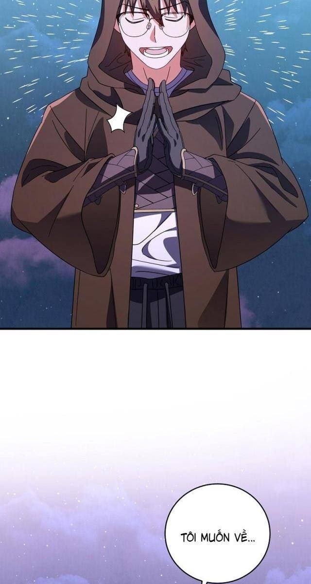 Bậc Thầy Toàn Bộ Kỹ Năng - Page 87