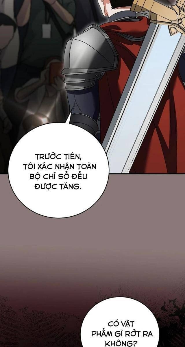 Bậc Thầy Toàn Bộ Kỹ Năng - Page 10