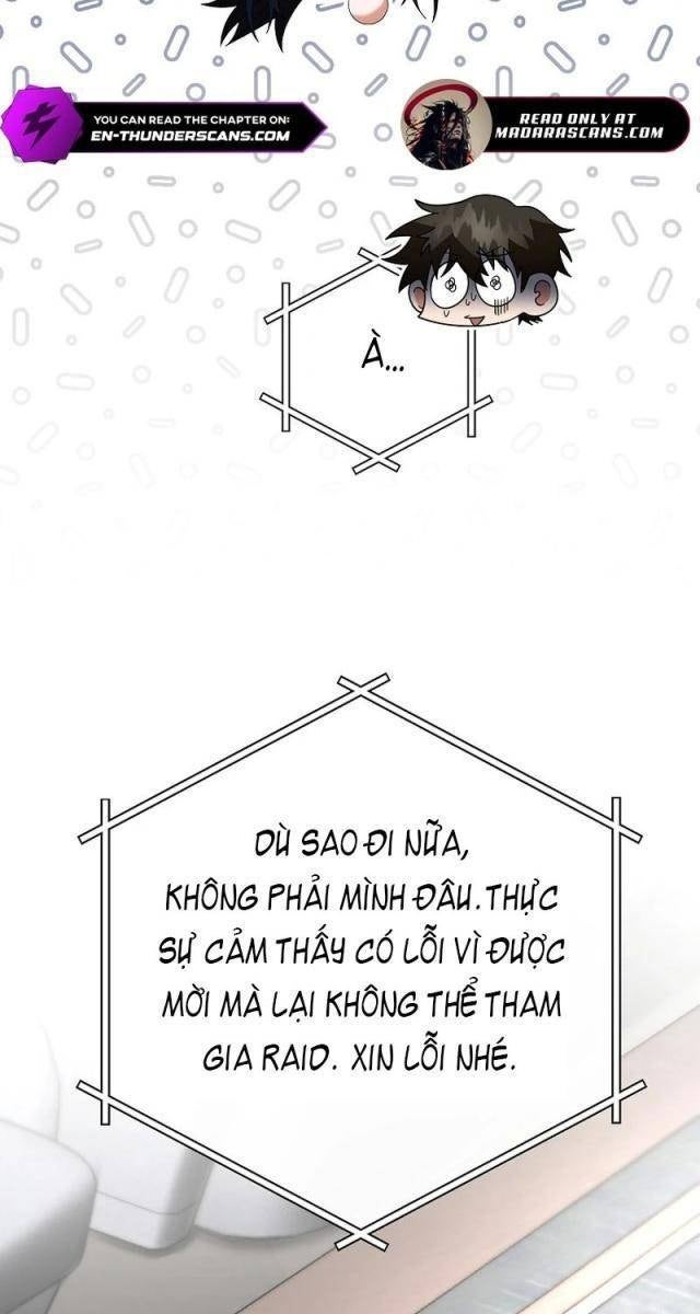 Bậc Thầy Toàn Bộ Kỹ Năng - Page 29