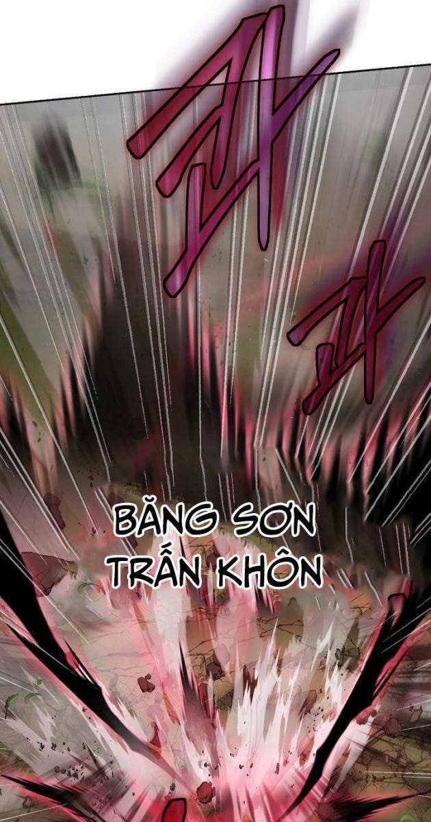 Võ Đang Kỳ Hiệp - Page 88