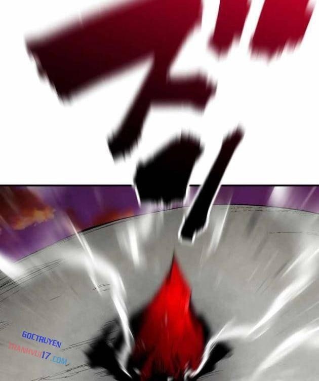 Ninja Tái Sinh: Hành Trình Của Fuuma Kotarou Để Lấy Lại Nhân Tính - Page 54