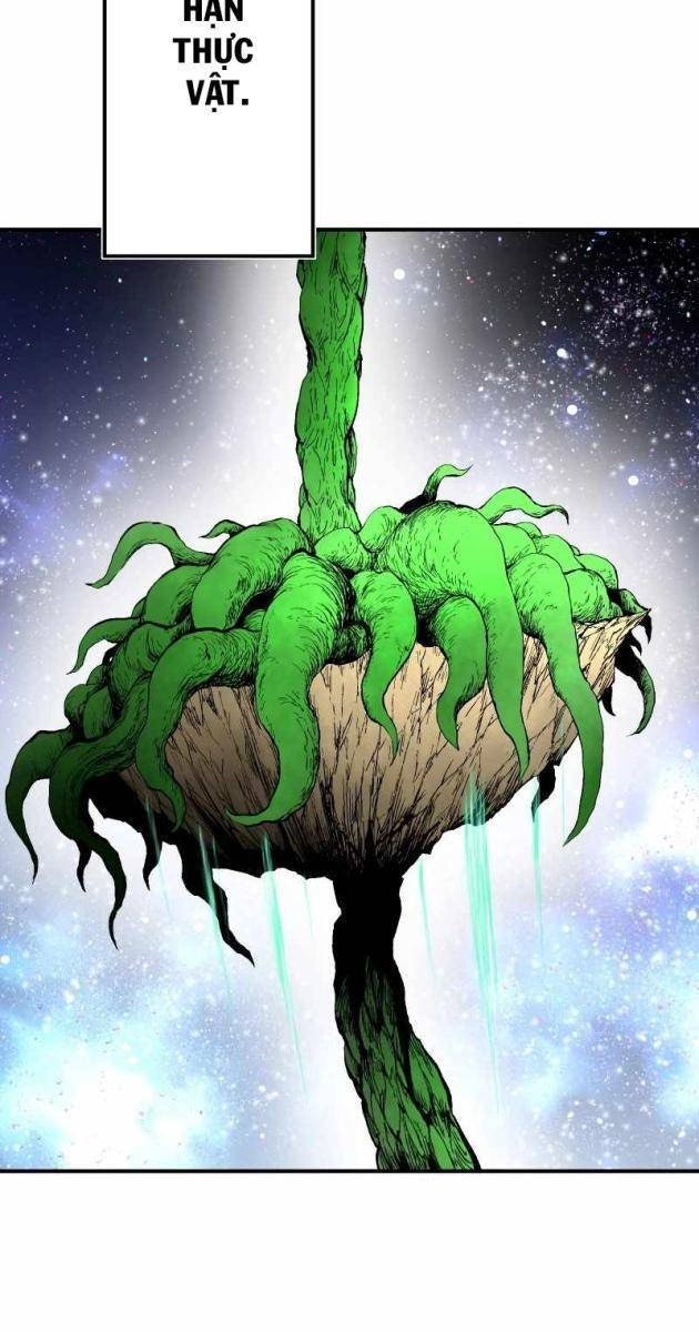 Ninja Tái Sinh: Hành Trình Của Fuuma Kotarou Để Lấy Lại Nhân Tính - Page 27