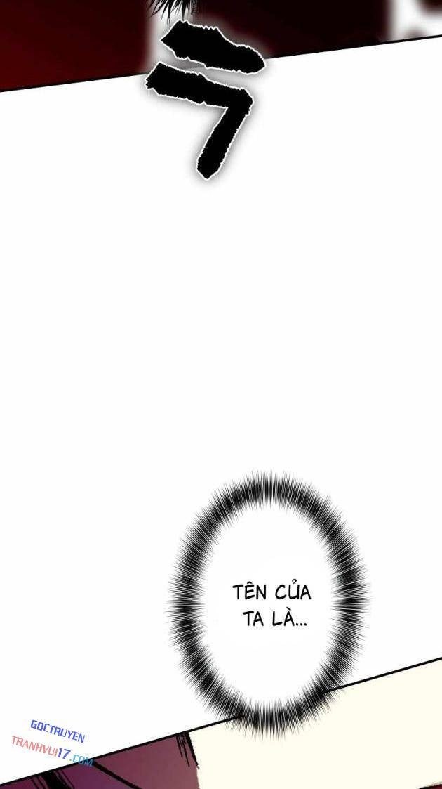 Ninja Tái Sinh: Hành Trình Của Fuuma Kotarou Để Lấy Lại Nhân Tính - Page 58