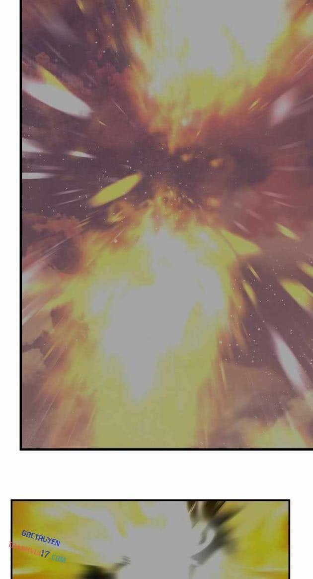 Ninja Tái Sinh: Hành Trình Của Fuuma Kotarou Để Lấy Lại Nhân Tính - Page 18