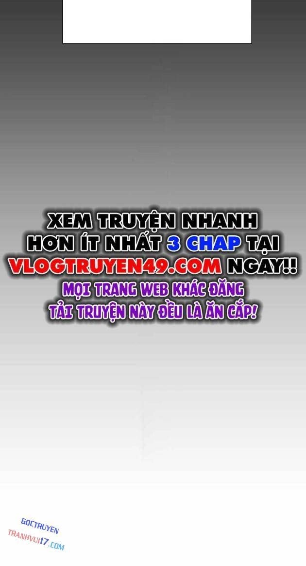 Ninja Tái Sinh: Hành Trình Của Fuuma Kotarou Để Lấy Lại Nhân Tính - Page 64