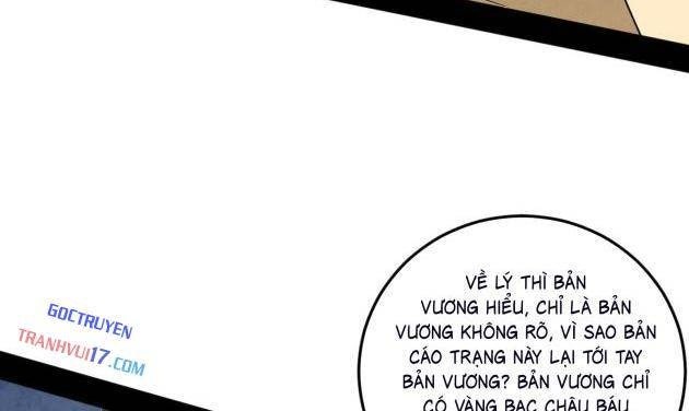 Ta Là Tà Đế - Page 42