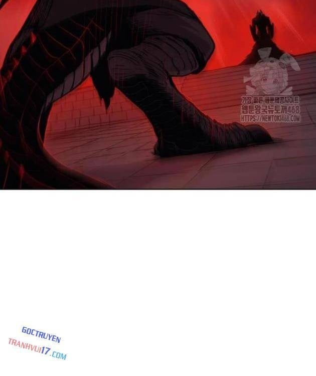 Tiếng Thét Cuồng Bạo - Page 102