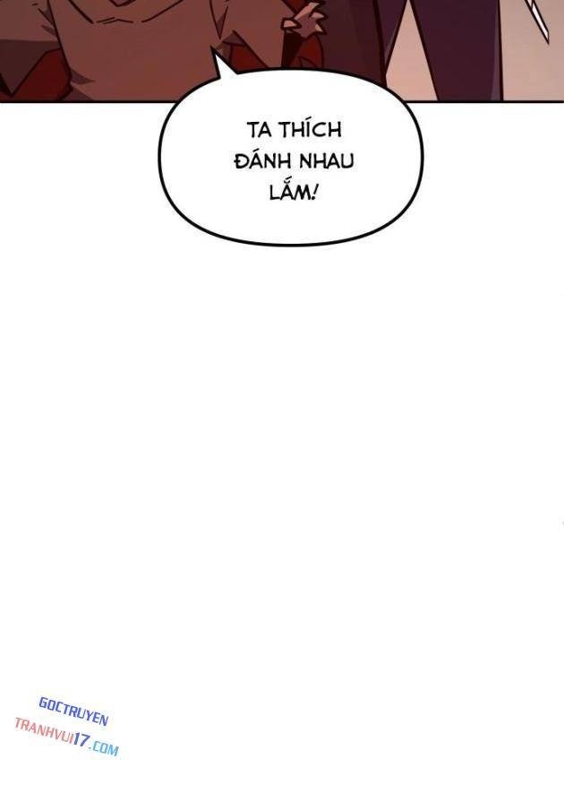 Kị Sĩ Xương Khô - Page 65