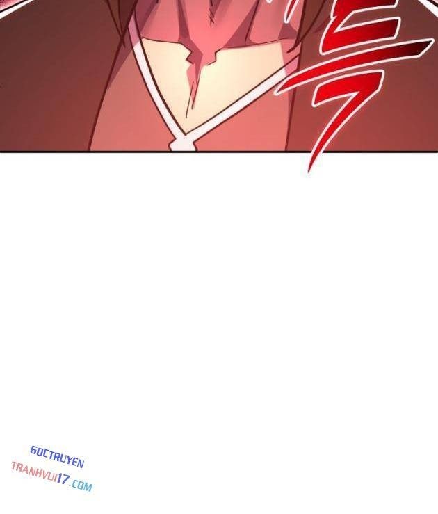 Kị Sĩ Xương Khô - Page 74