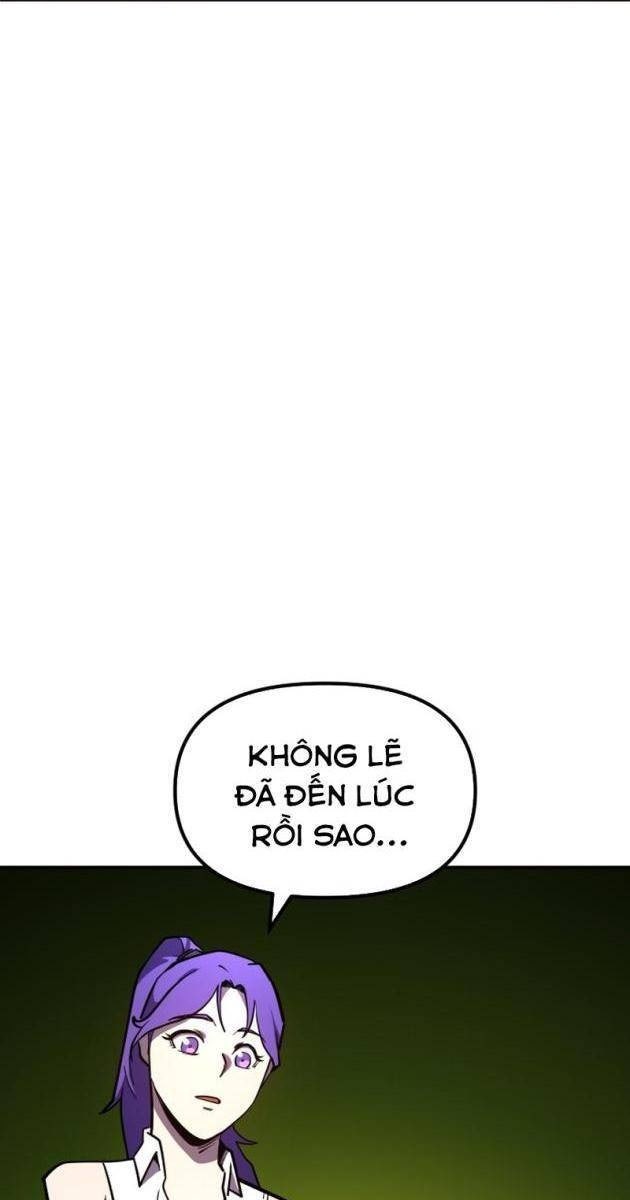 Kị Sĩ Xương Khô - Page 80