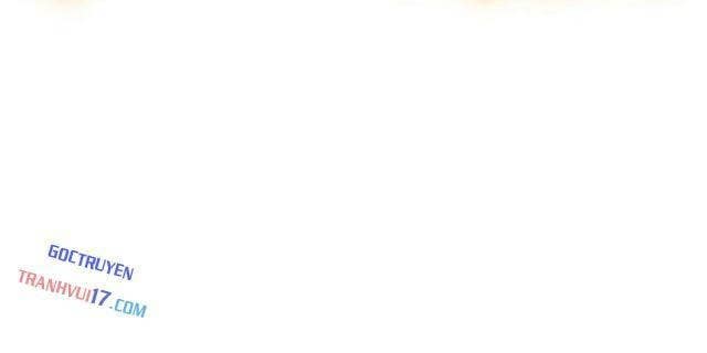 Ta Có Thể Thu Thập Vô Số Kính Tượng - Page 35