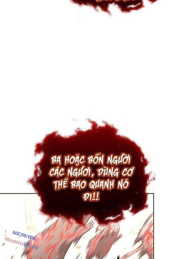 Ta Chi Phối Địa Ngục - Page 29