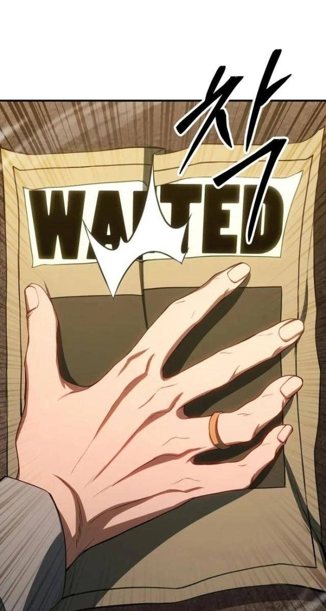 Tử Linh Sư Tối Thượng - Page 109