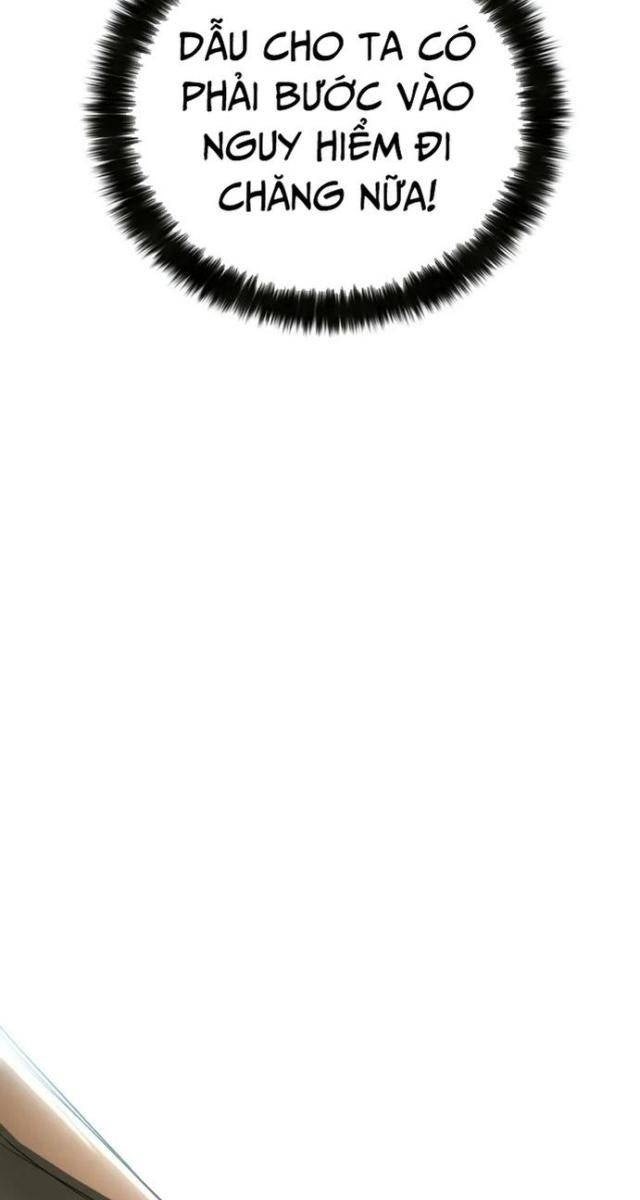 Tử Linh Sư Tối Thượng - Page 175