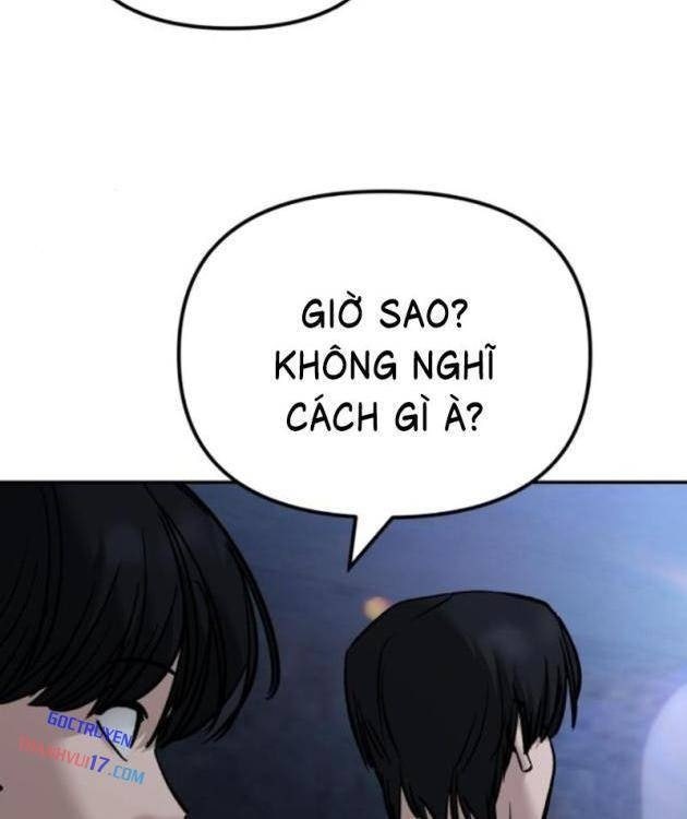 Quản Lý Du Côn - Page 6