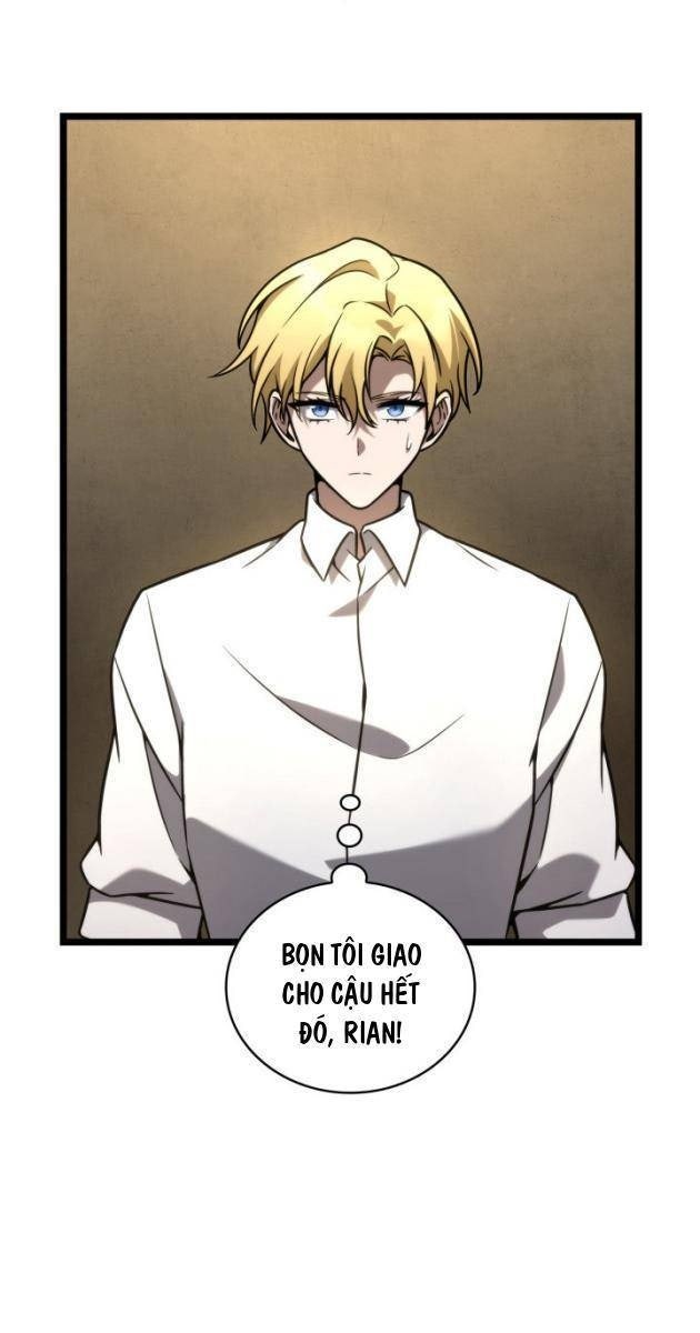 Vô Hạn Pháp Sư - Page 101