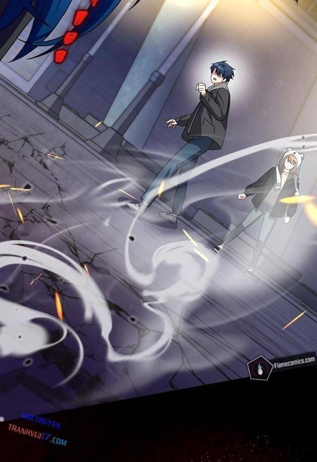 Trở Thành Quần Chúng Trong Tiểu Thuyết - Page 84