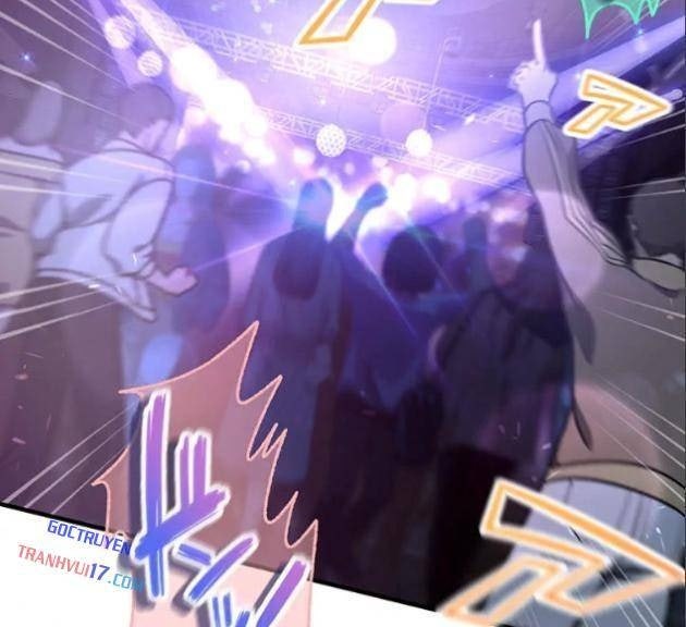 Quý Tộc Báo Thù - Page 58