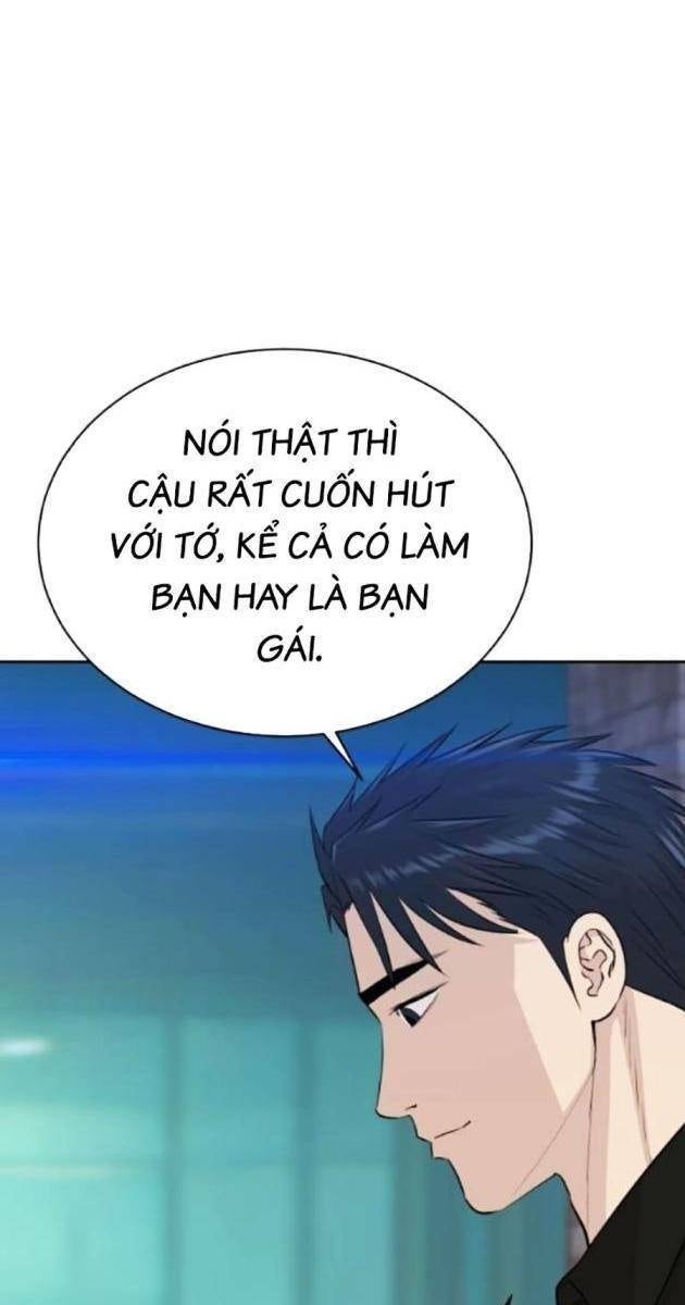 Cháu Trai Thiên Tài Của Vua Cho Vay Nặng Lãi - Page 67