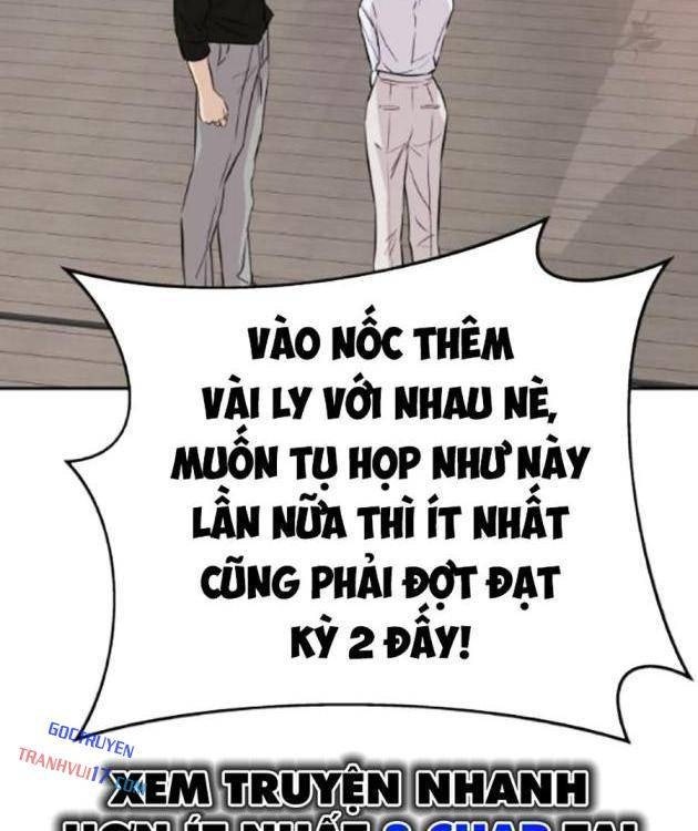 Cháu Trai Thiên Tài Của Vua Cho Vay Nặng Lãi - Page 77