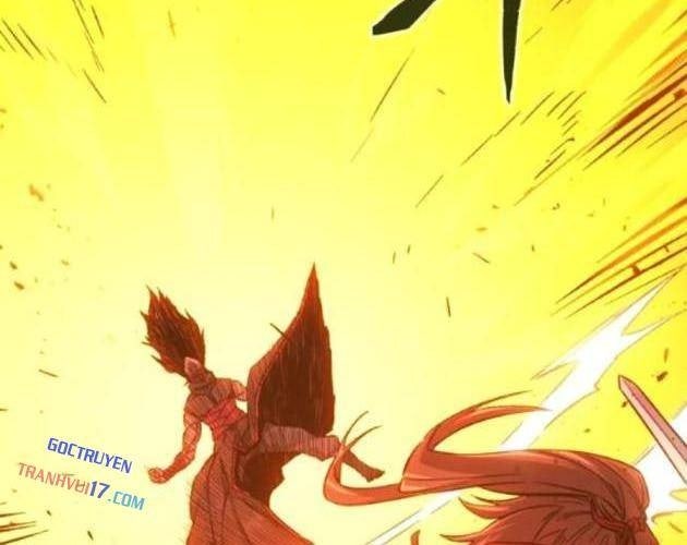 Tuyệt Đỉnh Kiếm Cảm - Page 168