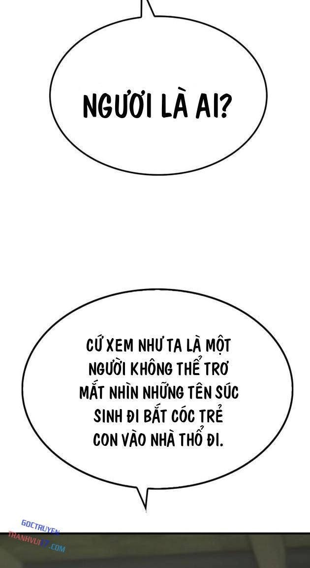 Thiên Ma Quy Hoàn - Page 38