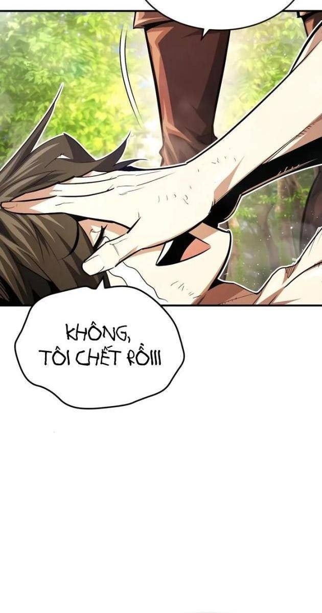 Trên Thế Giới Không Có Chiến Binh Xấu - Page 16